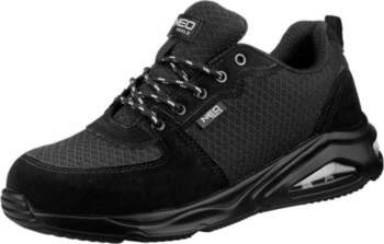 NEO tools Neo Tools O1 SR