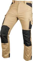 NEO tools Neo Tools Work Pants