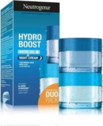 Neutrogena Hydro Boost