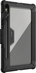 Nillkin Bumper PRO Protective Stand Case