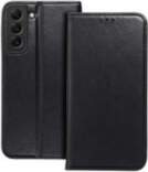 OBAL:ME SmoothTouch Case for Xiaomi Redmi