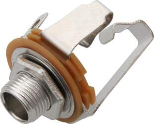 Oem Socket AUX 6.3 ST