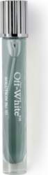Off-White SOLUTION No. 10 15 ml