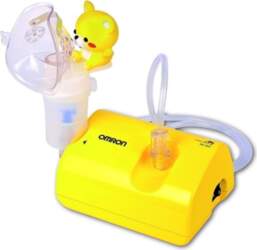 Omron C801KD