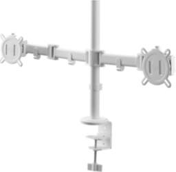 OneforAll One for All Monitor Mount