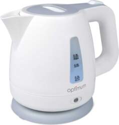 OPTIMUM Kettle Optimum CJ 2030