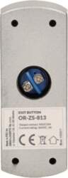 Orno Exit Button Surface Mounted (OR-ZS-813)