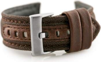 Pacific W34 - PREMIUM - ruda
