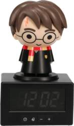 Paladone Harry Potter modinātājs