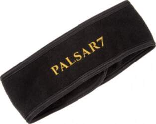 Palsar 7 Kosmētiskā lentīte