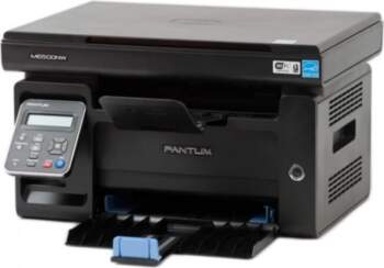 Pantum Printer / Copier / Scanner