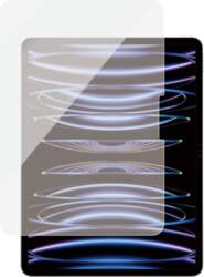 PanzerGlass SAFE. by ® Screen Protector