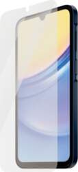 PanzerGlass SAFE. by ® Screen Protector