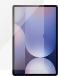 PanzerGlass ® Screen Protector Samsung Galaxy