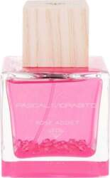 Pascal Morabito Pascal Morabito Rose Addict