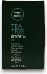 Paul Mitchell Tea Tree by Paul