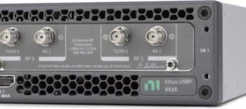 PERFECT X410-02