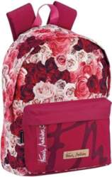 Perona Roses backpack 42cm