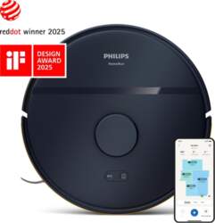 Philips 2000 series 2000. sērija