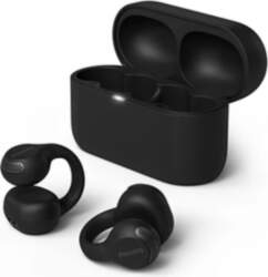 Philips 2000 series TAQ2000BK Austiņas True
