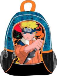PIERROT Naruto Shippuden backpack 40cm