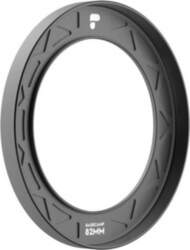 PolarPro BaseCamp 82 mm Thread Plate