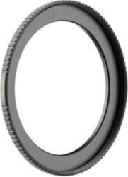 PolarPro Step Up Ring - 62mm