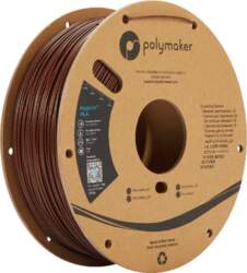 Polymaker PolyLite PLA - 1kg -