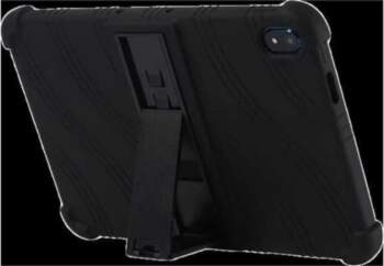 PRESTIGIO SOLUTIONS Tablet case for Prestigio