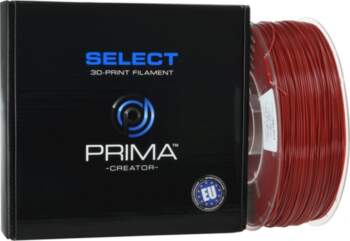 Prima Creator Prima Creator PrimaSelect PS-ABS-175-1000-DRD