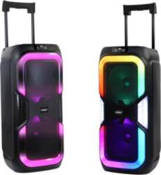 PRIME3 Party speaker Bluetooth APS91