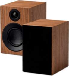 Pro-Ject Stiprintuvas Pro-Ject Speaker Box 3