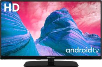 ProCaster LE-32SL502H 32" HD Ready Android