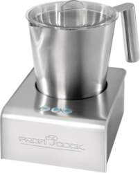 ProfiCook PC-MS 1032 Nerūsējošs tērauds