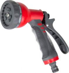 Proline 9-function hand sprayer set 4