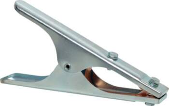 Proline Tools Proline Tools 66921 skrūvspīles