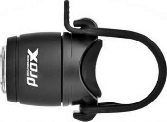 PROX Headlamp ProX Bootes SMD LED