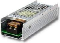 Qoltec 50936 LED draivers