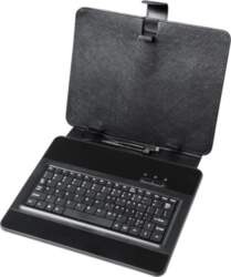 QUER Universal case for 9.7