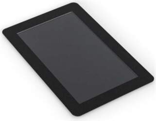 Raspberry Pi Raspberry Pi Touch Screen