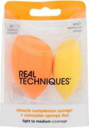 Real Techniques Real Techniques Miracle Complexion