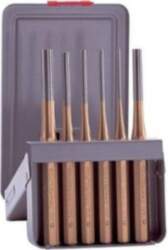 RENNSTEIG Chisel set in box 6