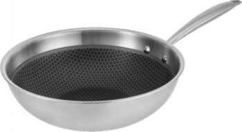 Resto Kitchenware Resto Kitchenware 95349 panna