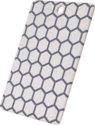 Resto Kitchenware Resto Kitchenware 95402 virtuves