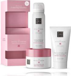 Rituals Trial Sakura Set, 245 ml