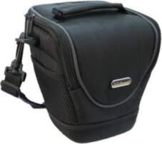 Rivacase 7205A-01 (PS) Melns