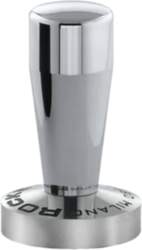 ROCKET Tamper Rocket Espresso