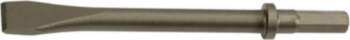 Rodcraft Flat chisel RODCRAFT SS20
