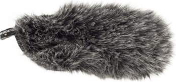 RØDE DeadCat VMPR