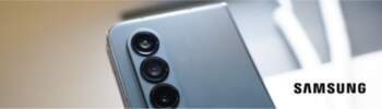 Samsung "React Magnet Case Samsung